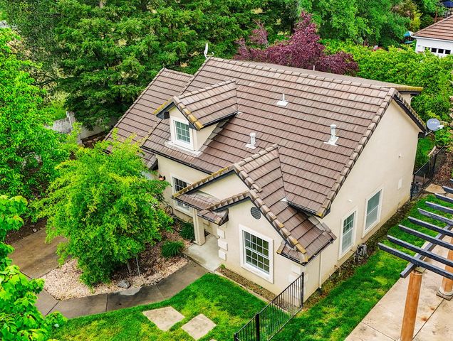 6200 Calle Montalvo Cir, Granite Bay, CA 95746