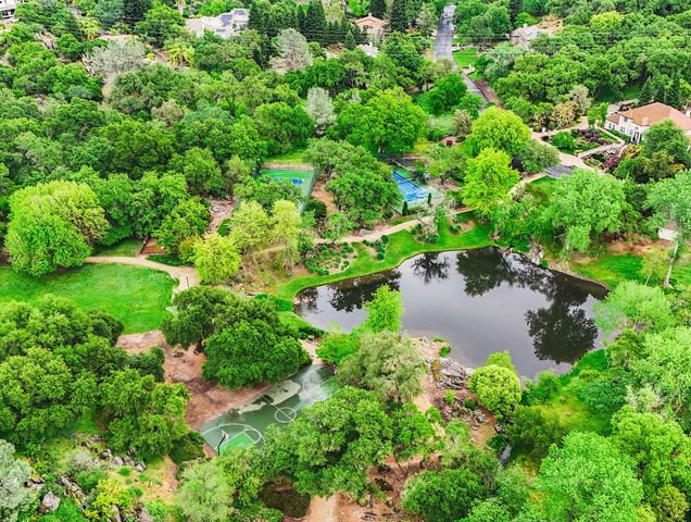 6200 Calle Montalvo Cir, Granite Bay, CA 95746