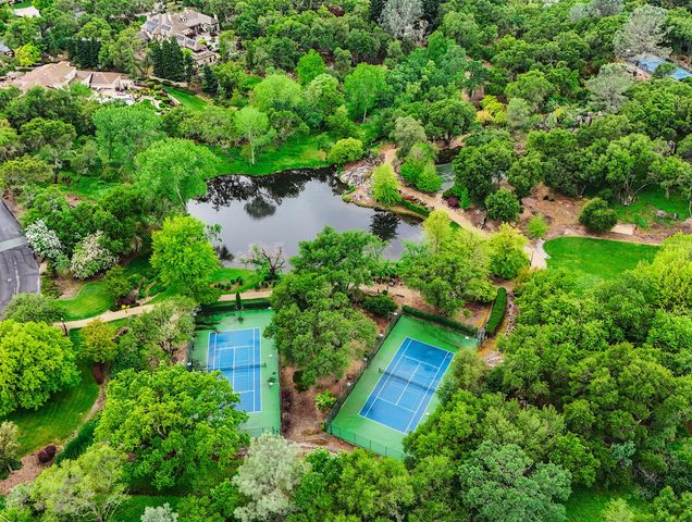 6200 Calle Montalvo Cir, Granite Bay, CA 95746