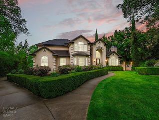 6200 Calle Montalvo Cir, Granite Bay, CA 95746