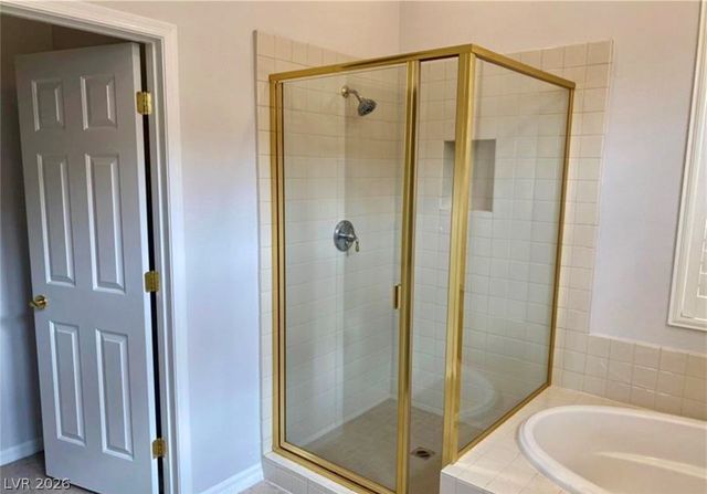 43 Braelinn Drive, Henderson, NV 89052