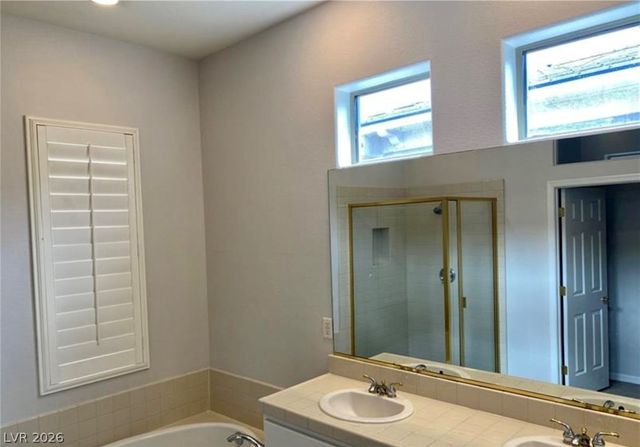 43 Braelinn Drive, Henderson, NV 89052