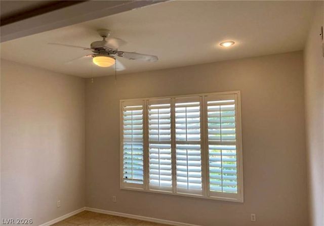 43 Braelinn Drive, Henderson, NV 89052