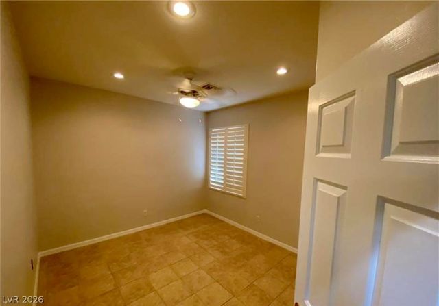 43 Braelinn Drive, Henderson, NV 89052