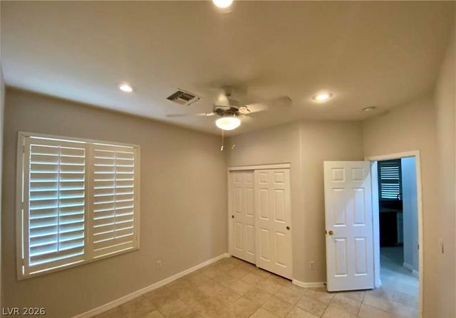43 Braelinn Drive, Henderson, NV 89052