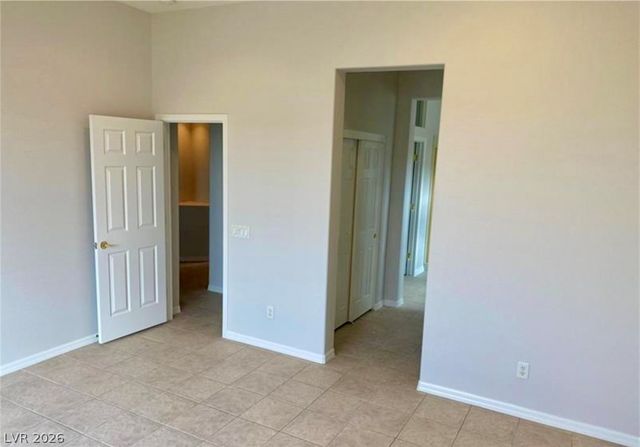43 Braelinn Drive, Henderson, NV 89052