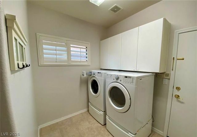 43 Braelinn Drive, Henderson, NV 89052