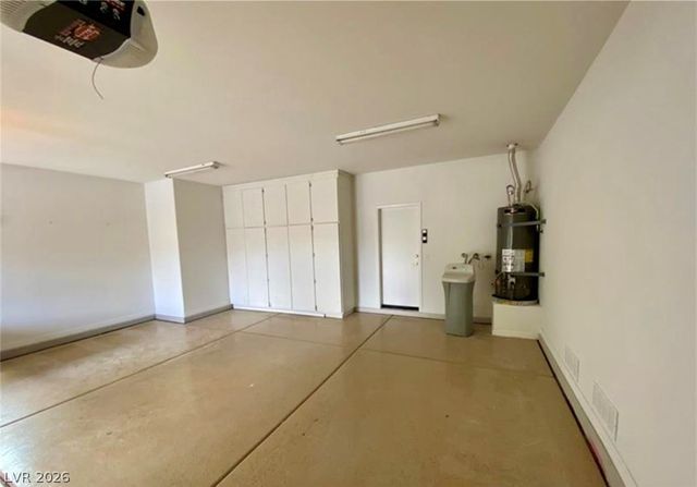 43 Braelinn Drive, Henderson, NV 89052