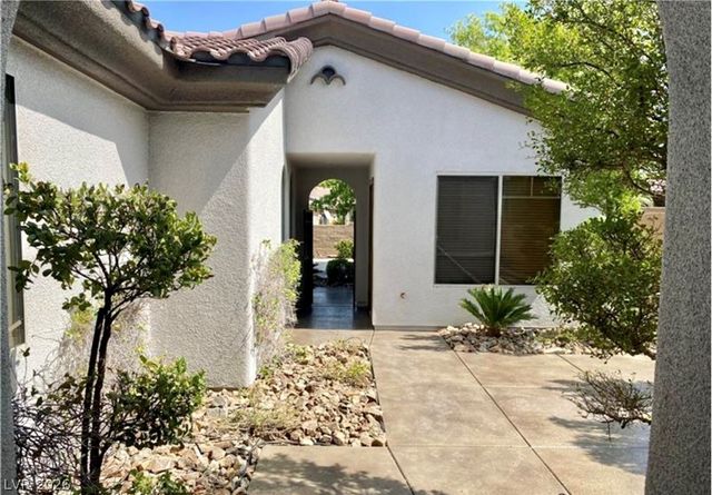 43 Braelinn Drive, Henderson, NV 89052