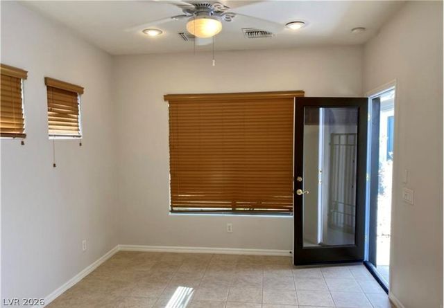 43 Braelinn Drive, Henderson, NV 89052