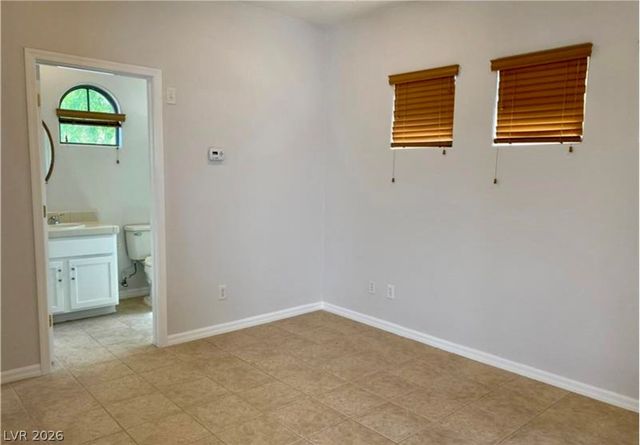 43 Braelinn Drive, Henderson, NV 89052