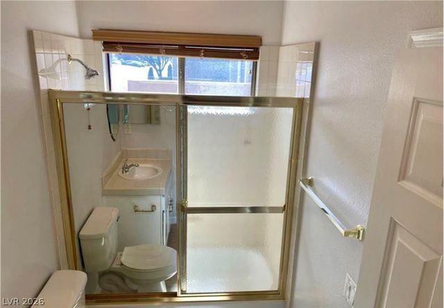 43 Braelinn Drive, Henderson, NV 89052