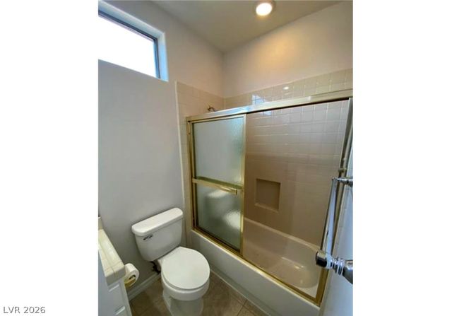 43 Braelinn Drive, Henderson, NV 89052