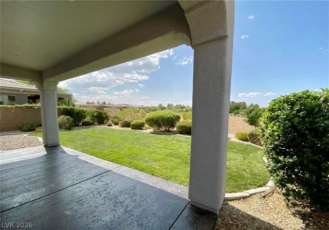 43 Braelinn Drive, Henderson, NV 89052