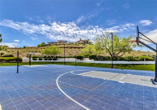 43 Braelinn Drive, Henderson, NV 89052