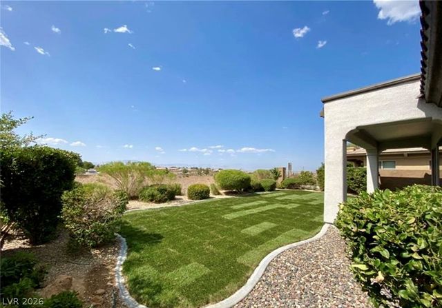 43 Braelinn Drive, Henderson, NV 89052
