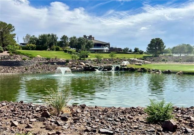 43 Braelinn Drive, Henderson, NV 89052