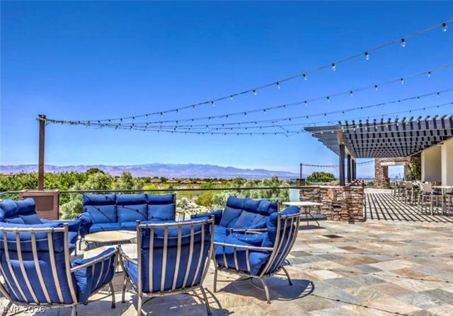 43 Braelinn Drive, Henderson, NV 89052