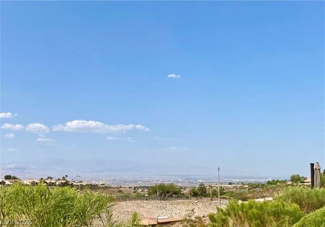 43 Braelinn Drive, Henderson, NV 89052