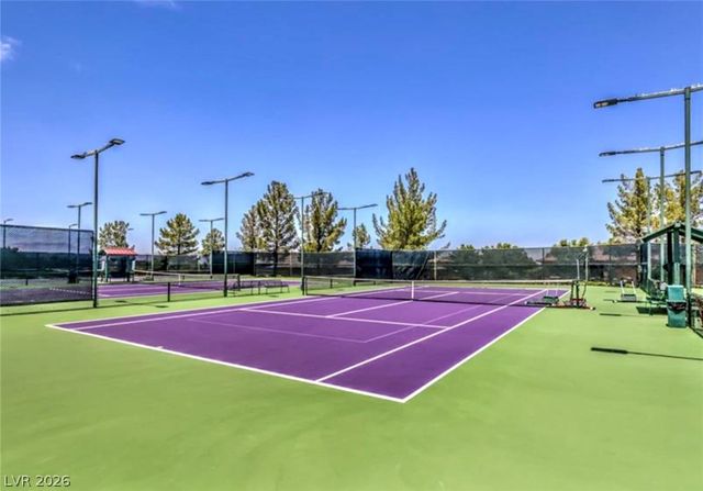 43 Braelinn Drive, Henderson, NV 89052