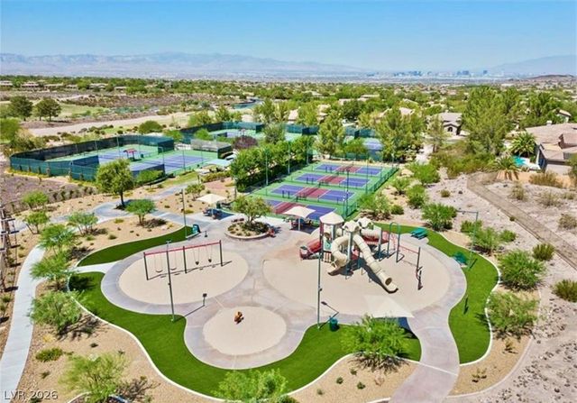 43 Braelinn Drive, Henderson, NV 89052