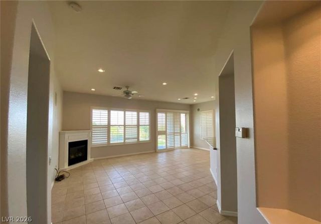 43 Braelinn Drive, Henderson, NV 89052