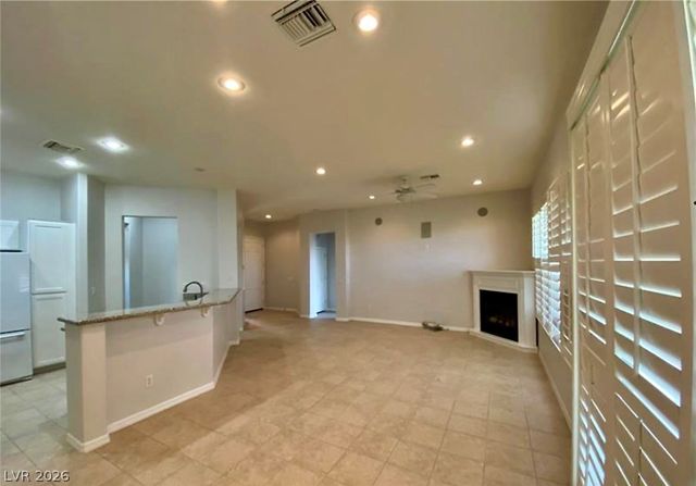 43 Braelinn Drive, Henderson, NV 89052