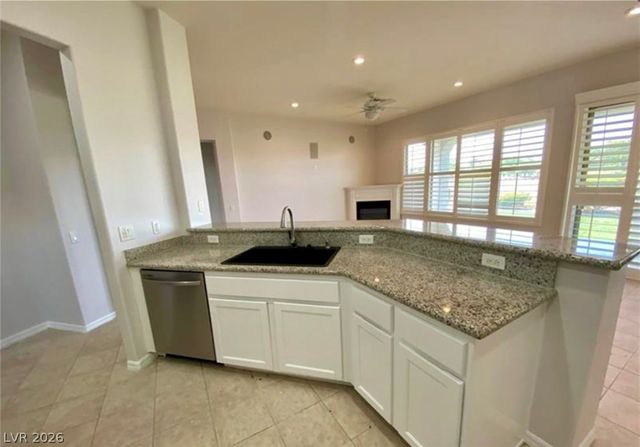 43 Braelinn Drive, Henderson, NV 89052