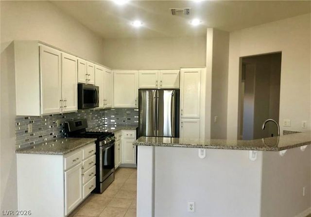43 Braelinn Drive, Henderson, NV 89052