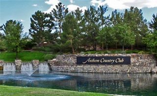 43 Braelinn Drive, Henderson, NV 89052