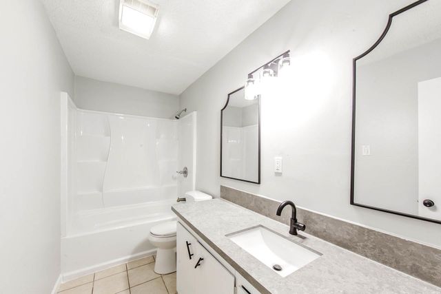 1404 Laban Avenue, Houma, LA 70363