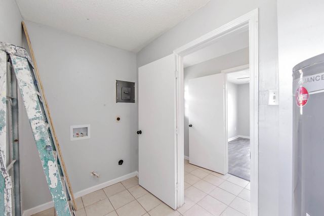 1404 Laban Avenue, Houma, LA 70363