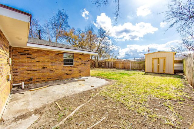 1404 Laban Avenue, Houma, LA 70363