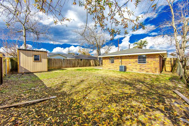 1404 Laban Avenue, Houma, LA 70363