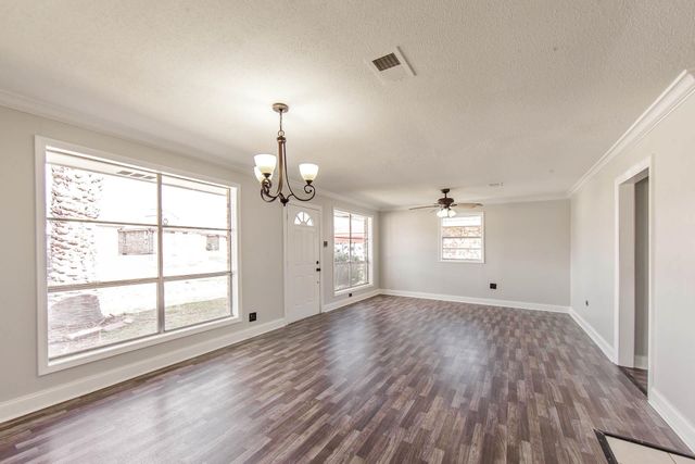 1404 Laban Avenue, Houma, LA 70363