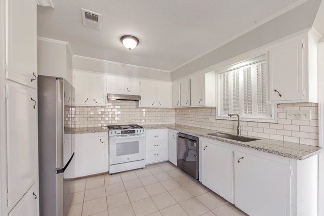 1404 Laban Avenue, Houma, LA 70363