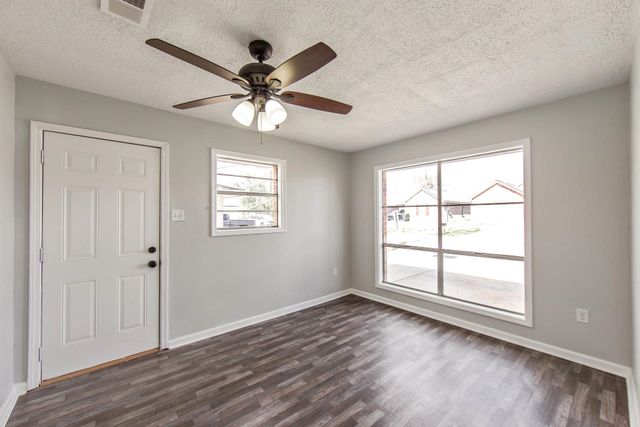 1404 Laban Avenue, Houma, LA 70363