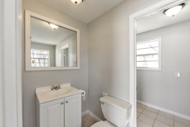 1404 Laban Avenue, Houma, LA 70363