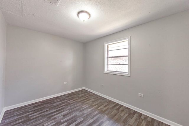 1404 Laban Avenue, Houma, LA 70363