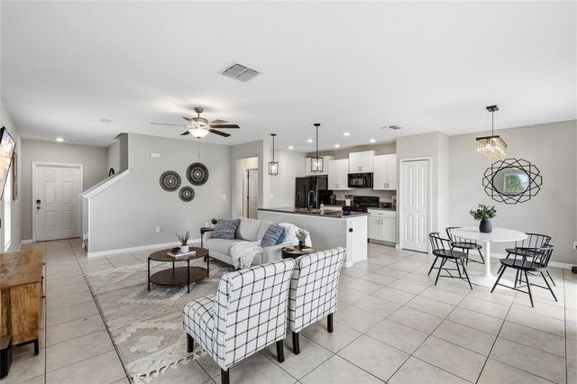 7011 SAMUEL IVY DRIVE, Tampa, FL 33619