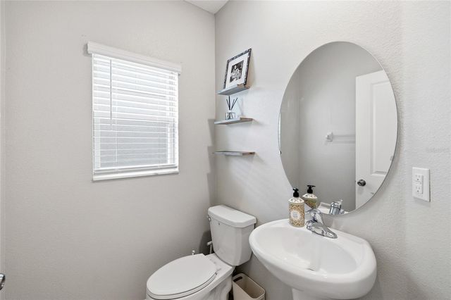 7011 SAMUEL IVY DRIVE, Tampa, FL 33619