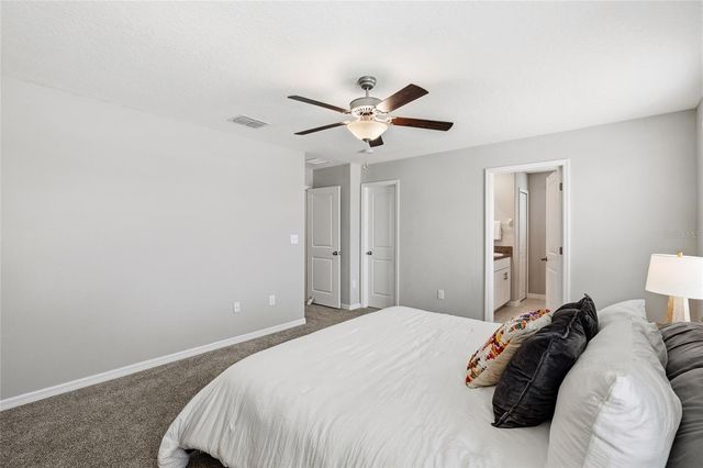 7011 SAMUEL IVY DRIVE, Tampa, FL 33619