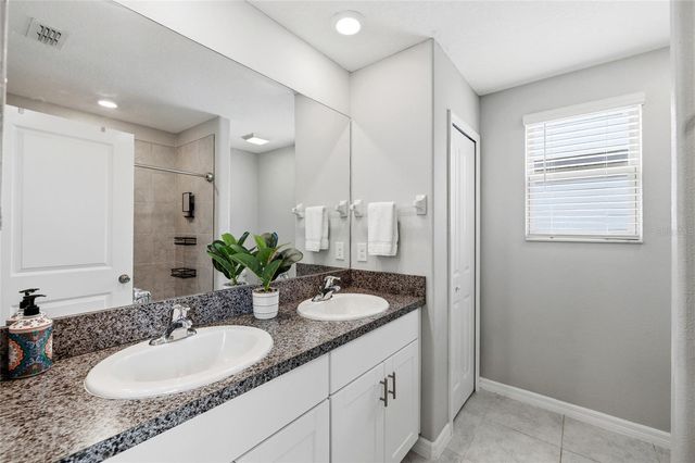 7011 SAMUEL IVY DRIVE, Tampa, FL 33619