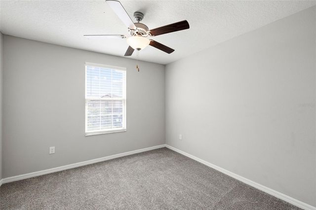 7011 SAMUEL IVY DRIVE, Tampa, FL 33619