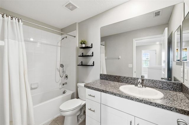 7011 SAMUEL IVY DRIVE, Tampa, FL 33619