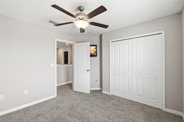 7011 SAMUEL IVY DRIVE, Tampa, FL 33619