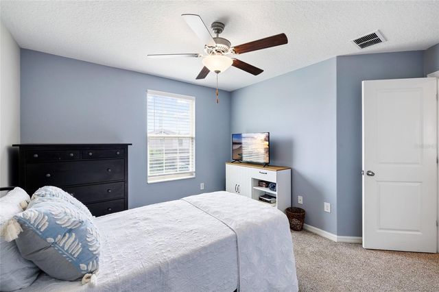 7011 SAMUEL IVY DRIVE, Tampa, FL 33619