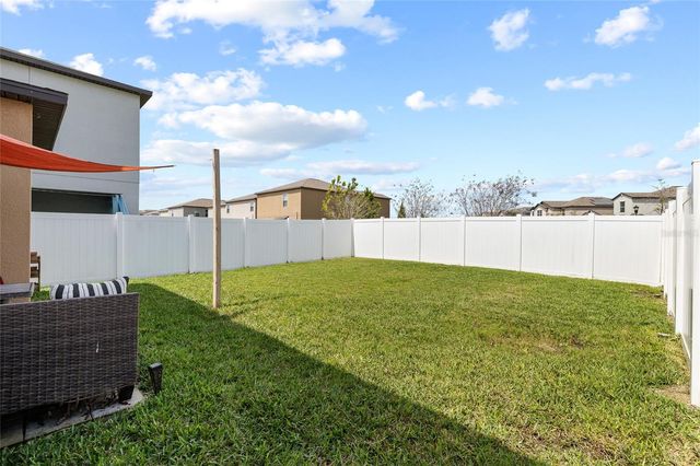 7011 SAMUEL IVY DRIVE, Tampa, FL 33619