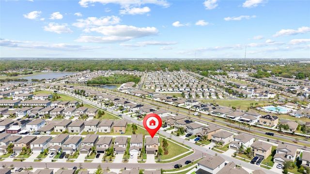 7011 SAMUEL IVY DRIVE, Tampa, FL 33619