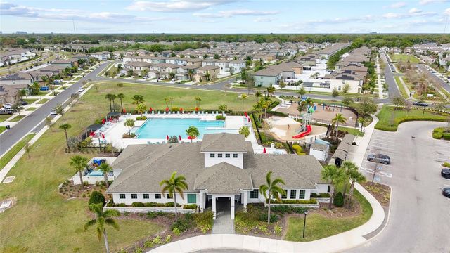 7011 SAMUEL IVY DRIVE, Tampa, FL 33619